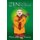 Zen and the Art of Golf (Paperback): Michael Haynes