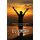Living Life Like It's Golden - The Latter Years of My Life Shall Be the BEST Years of My Life! (Paperback): Dionne L....
