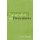 Nationalism and Particularity (Paperback): Andrew Vincent