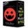 The Chronicles of Vladimir Tod Boxed Set (4 Books) (Paperback): Heather Brewer