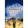 The 11 - 59 Experience (Paperback): Jacqueline Renee