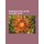 Research Bulletin Volume 46-56 (Paperback): Books Group