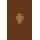 Richard Rolle de Hampole English Prose Treatises (Hardcover, New Ed Of 1866 Ed): G.G. Perry
