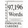 97,196 Words - Essays (Paperback): John Lambert