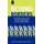 Beyond Borders - Internationalisation of R&D and Policy Implications for Small Open Economies (Hardcover, New Ed.): Andre...