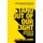 Stand out of our Light - Freedom and Resistance in the Attention Economy (Hardcover): James Williams