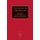 The Goals of Private Law (Hardcover, New): Andrew Robertson, Hang Wu Tang