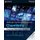 Cambridge International AS & A Level Chemistry Practical Teacher's Guide (Paperback): Roger Norris, Mike Wooster