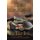 The Baker Boys (Paperback): Clinton Mhic Aonghais