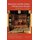 Humanism and the Culture of Renaissance Europe (Hardcover, Updated edition): Charles G. Nauert