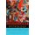 Mesoamerican Mythology - A Guide to the Gods, Heroes, Rituals, and Beliefs of Mexico and Central America (Paperback, Annotated...