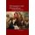Newspapers and Newsmakers - The Dublin Nationalist Press in the Mid-Nineteenth Century (Paperback): Ann Andrews