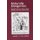 Naturally Dangerous - Surprising facts about food, health, and the environment (Hardcover): James P. Collman