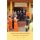 Communist Multiculturalism - Ethnic Revival in Southwest China (Paperback): Susan Mccarthy