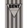 Bent (Paperback): Martin Sherman