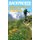 Backpacker Magazine's Fitness & Nutrition for Hiking (Paperback): Molly Absolon