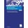 Kommunales Rechnungswesen - Buchfuhrung, Kostenrechnung und Wirtschaftlichkeitsrechnung (German, Paperback, 6., uberarb. Aufl....