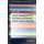 Context Management for Distributed and Dynamic Context-Aware Computing (Paperback, 2012 ed.): Ricardo Couto Antunes da Rocha,...