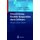 Unterstutzung Flexibler Kooperation Durch Software (German, Paperback, Softcover reprint of the original 1st ed. 2001): Holger...
