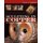 Sculpting in Copper (Paperback): Jim Pratt, Susan White-Oakes