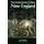 The Mythos Society Guide to New England (Paperback): Clint Staples