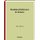 Statistical Inference in Science (Hardcover, 2000 ed.): D. A Sprott