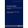 Dramatic Minds - Performance, Cognition, and the Representation of Interiority (Hardcover, New edition): Werner Huber, Elke...