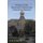 History of the Reformed Presbyterian Church in America (Hardcover): William Melancthon Glasgow