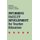 Informing Faculty Development for Teacher Educators (Hardcover): Kenneth R. Howey, Nancy L. Zimpher