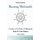 Becoming Melchizedek - The Eternal Priesthood and Your Journey: Unto Fullness, Mormon Edition (Paperback): Charles J. Robinson...