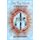 Into Thy Hands - Unconditional Love of Jesus Christ (Paperback): Lisa Lynn Schielein