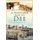 A Postcard from the Dee (Paperback): Jan Dobrzynski