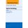 Sports Cardiology, An Issue of Clinics in Sports Medicine, Volume 34-3 (Hardcover, 34 Ed): Robert W. Battle