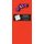 Jive - Rock n Roll & Other Four-Letter Words (Paperback): Gary Wilcox