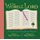 The Word of the Lord - A Child's First Scripture Verses (Board book): Katie Warner