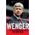 Wenger - The Making of a Legend (Paperback, 2nd edition): Jasper Rees