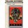 Telling October - Memory and the Making of the Bolshevik Revolution (Hardcover, illustrated edition): Frederick C. Corney