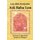 Ask Baba Lon - Answers & Questions of Life & Magick (Paperback): Lon Milo DuQuette