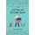 Just Grace and the Double Surprise: Book 7 (Paperback): Charise Mericle Harper