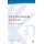 The Proverbs of Jesus - Issues of History and Rhetoric (Hardcover): Alan Winton