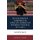 Black Female Vampires in African American Women's Novels, 1977-2011 - She Bites Back (Paperback): Kendra R. Parker