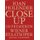Close Up: 118 Premieres, Vienna State Opera, Wiener Volksoper (Hardcover): Ioan Holenader, Gert Korentschnig, Wiener Volksoper