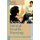 Acute Mental Health Nursing - From Acute Concerns to the Capable Practitioner (Paperback, New): Marc Harrison, Damian Mitchell,...