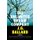 The Unlimited Dream Company (Paperback): J.G. Ballard