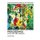 The 40th Ara Proceedings (Paperback): Ruxandra Vidu, Ala Mindicanu