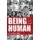 Being Human (Paperback): J.Andrew Kirk