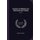 Ancient and Modern Art, Historical and Critical; Volume 1 (Paperback): George Cleghorn