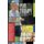 Play Therapy for Very Young Children (Hardcover): Charles E. Schaefer, Sophronia Kelly-Zion, Judith McCormick, Akiko Ohnogi