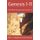 Genesis 1-11 - Volume 1a (Paperback): Sean Benesh