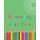 Geometry Loves Colour - Enjoy drawing and colouring 30 different geometric designs, 7.5" x 9.25", 124 pages (GBR/CAN Version)...